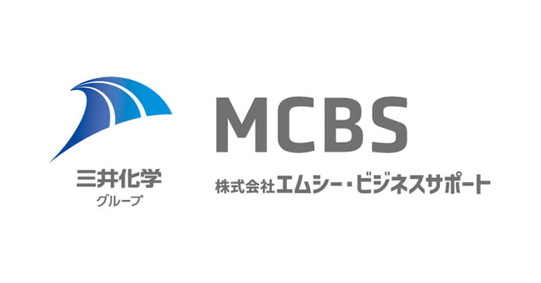 保険 | 株式会社エムシー・ビジネスサポート